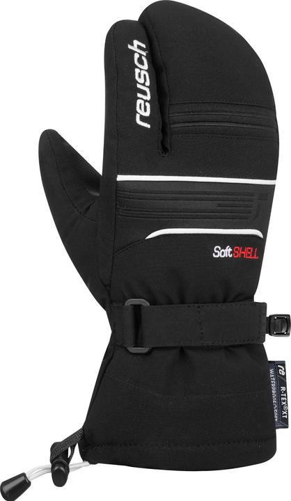 Produktbild Reusch Kid's Kondor R-TEX XT Lobster (5.5)