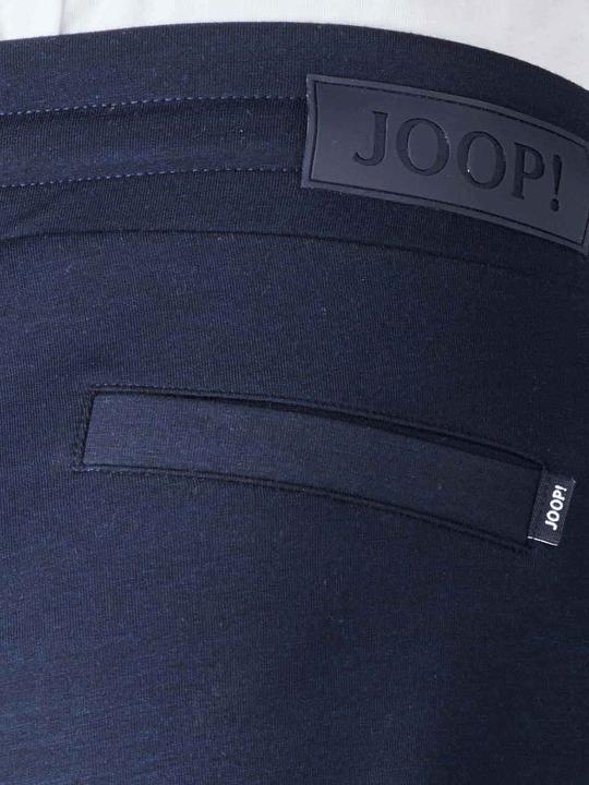 Produktbild Joop! 10015109 (3XL)