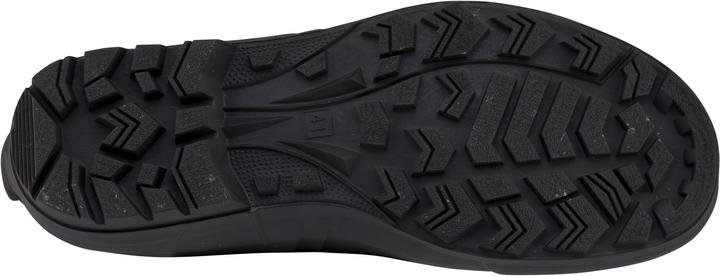 Image du produit Viking Footwear Touring III (43)