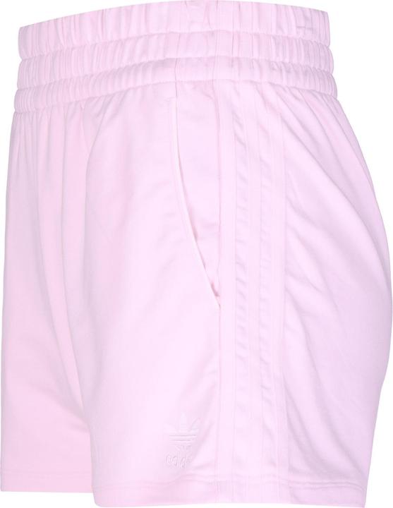 Produktbild adidas Originals 3 Stripes Shorts H56440 (34)
