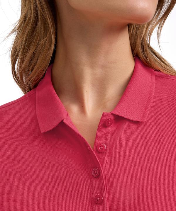 Produktbild Falke Damen (S)