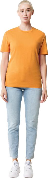 Produktbild Universal Textiles Bryce TShirt (XL)