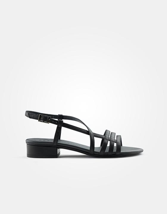 Image du produit Paul Green Sandalen (38.5)