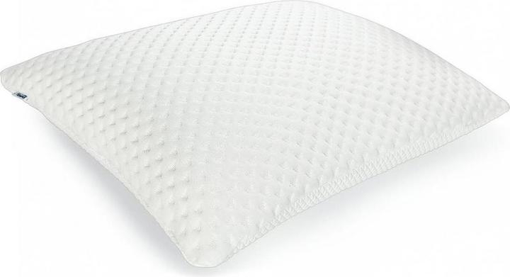 Produktbild Tempur Comfort (70 x 50 cm)
