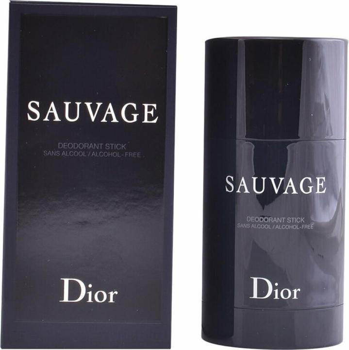 Immagine prodotto Dior Sauvage (Stick, 75 ml)