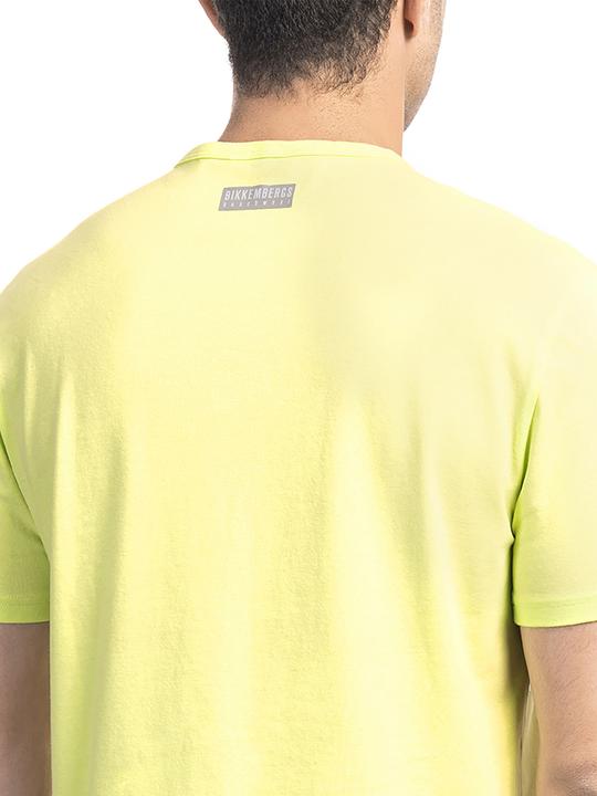 Actual product image Bikkembergs Bkk1Mts02 (M)