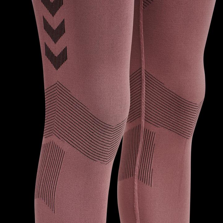 Produktbild hummel First Seamless Training Tight Women (M, L)