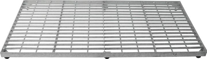 Immagine prodotto Delock Fascetta flessibile riutilizzabile 20 pezzi. (Fascette in plastica, 165 mm, 20 pz.)