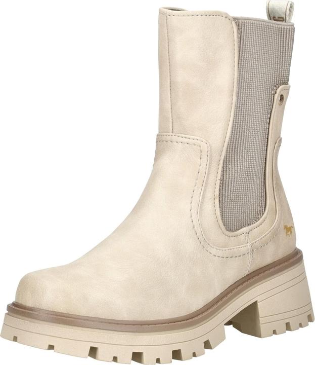 Immagine prodotto Mustang Stiefelette (37)