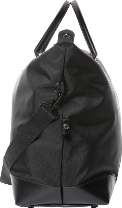 Produktbild Xd Collection WochenendReisetasche Impact rPET (Recyceltes PolyethylenTerephthalat) 34L (34 l)