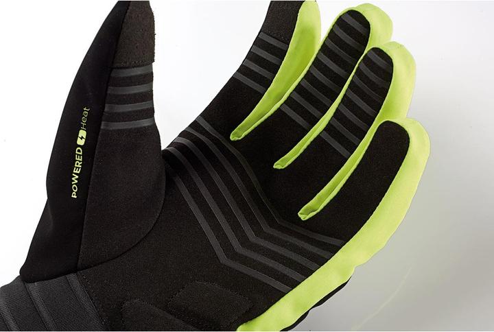 Produktbild Therm-ic PowerGloves (8)