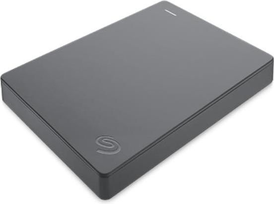 Produktbild Seagate Basic (1 TB)