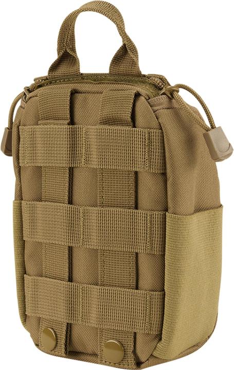 Immagine prodotto Brandit Molle First Aid Pouch Premium