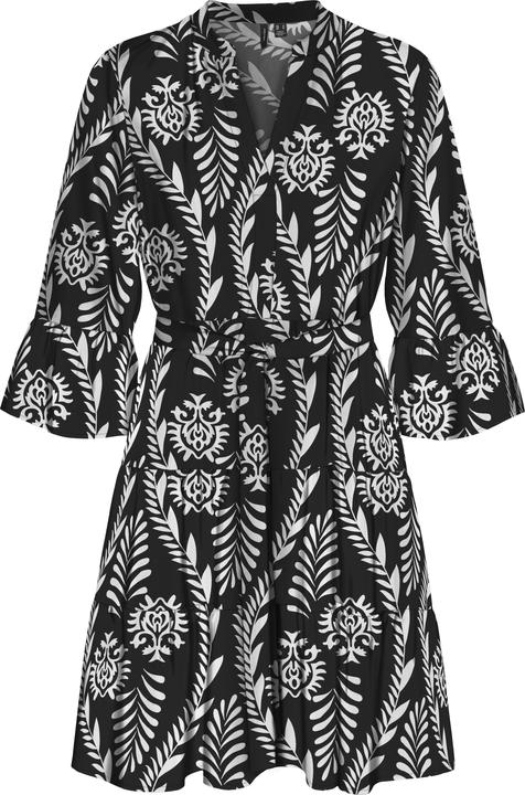 Vero Moda VMZERA Kurzes Kleid Kleid (46)