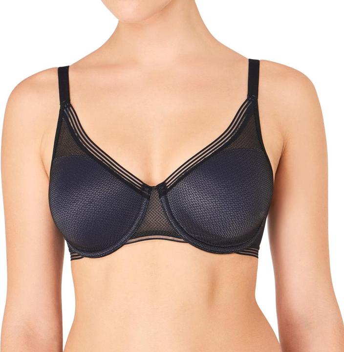 Image du produit Triumph Infinite Sensation W01 (75 G, Une unité par pack)