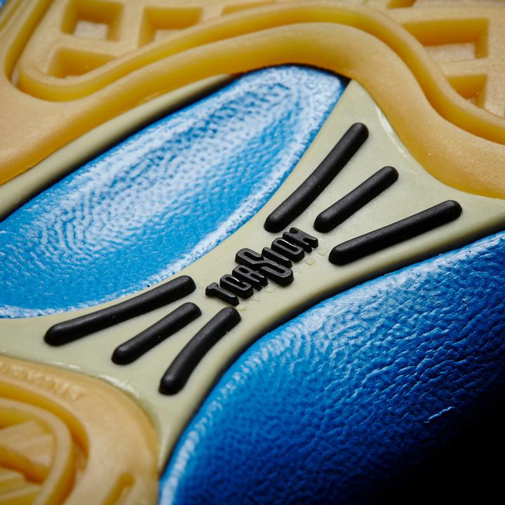 Image du produit adidas Hb Spécial (38)