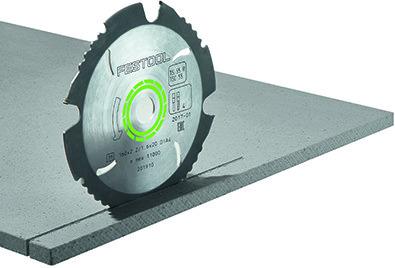 Actual product image Festool Dia