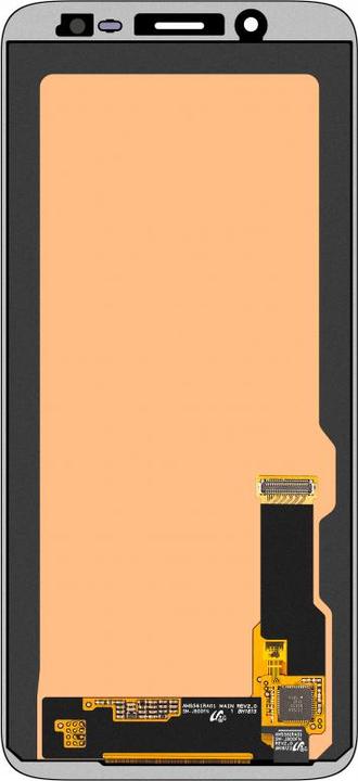 Immagine prodotto Samsung Display LCD Galaxy J6 2018 (Display, Galaxy J6)