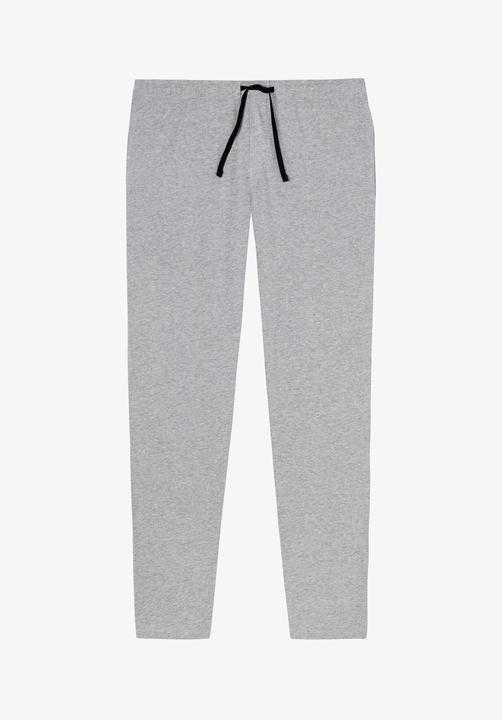 Actual product image Schiesser Mix+Relax" trousers (XXL)