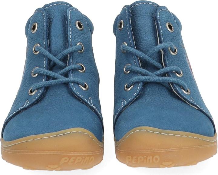 Produktbild Pepino Halbschuhe (20)
