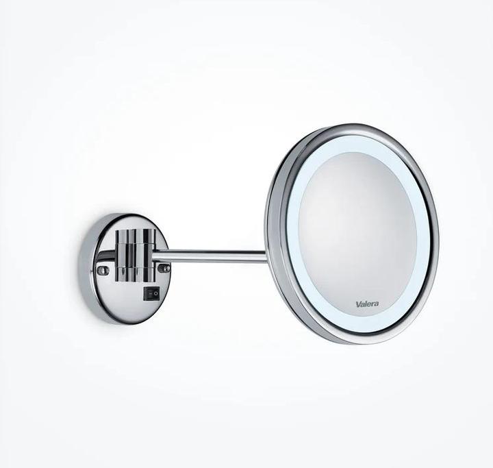Produktbild Valera Optima Light One (12.5 x 25.5 x 38 cm)