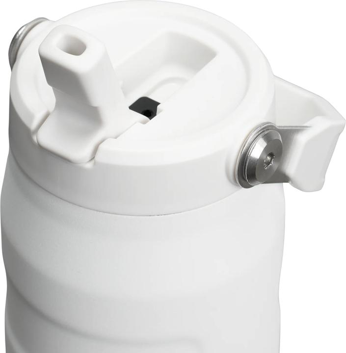 Produktbild Stanley The Iceflow Twist Flip 24oz (0.70 l)