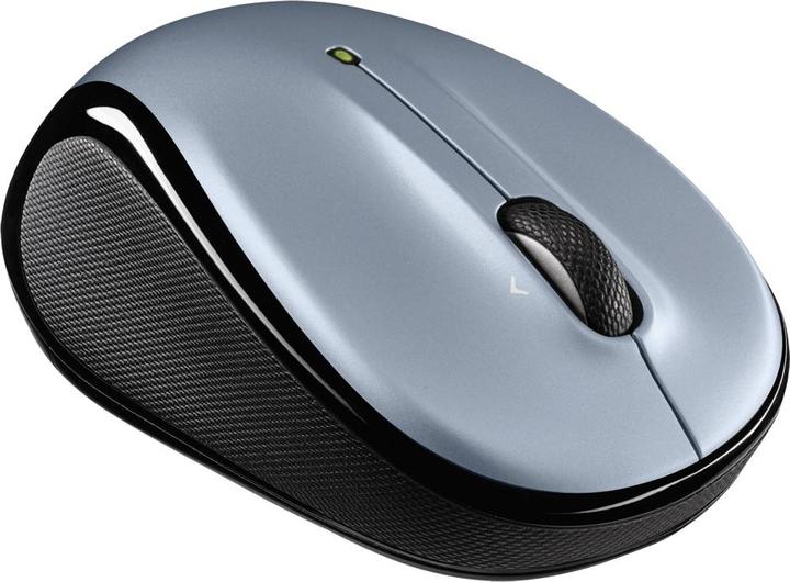 Image du produit Logitech Souris sans fil M325 (Sans fil)