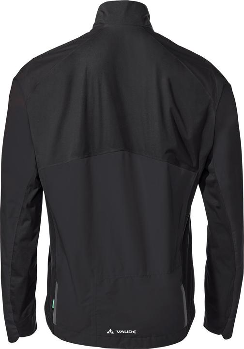 Image du produit Vaude Veste de pluie Kuro pour hommes (XXL)