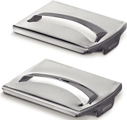 Image du produit Bosch Hausgeräte Msm88190