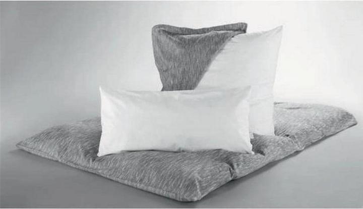 Image du produit Dormisette Komfort (Taie d'oreiller, 50 x 70 cm)