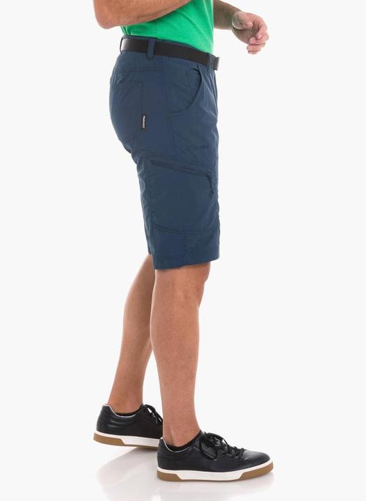 Image du produit Schöffel Short Silvaplana 2 (3XL, 6XL)