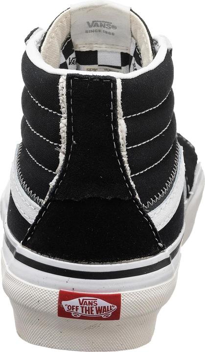 Produktbild Vans Sk8-Hi Reconstruct Schuhe - 86685 (39)