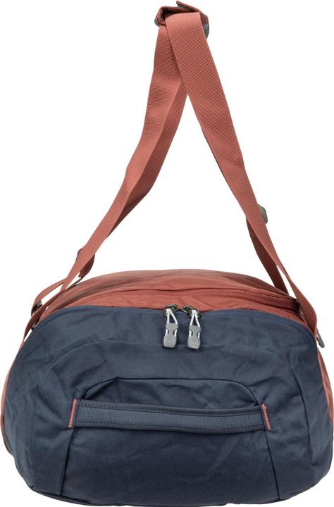 Image du produit Deuter Aviant Duffel 35 (35 l, Bagage à main (jusqu'à 50l))