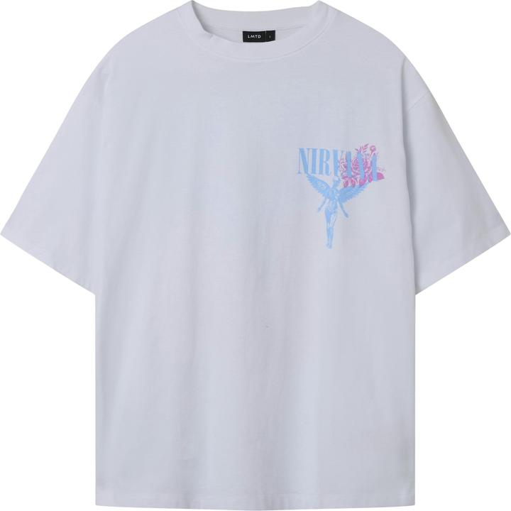 Produktbild Lmtd Nirvana T-Shirt (XL)
