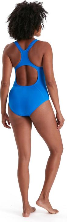 Produktbild Speedo Medalist (W32/L36)