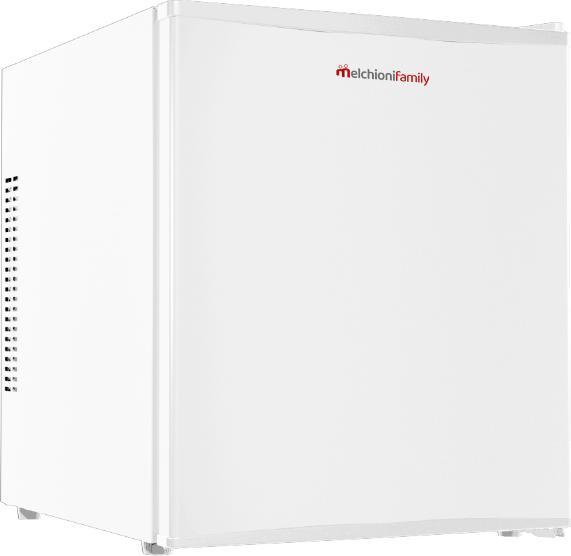 Immagine prodotto Melchioni Frigo Polar 47 White 47 Litri