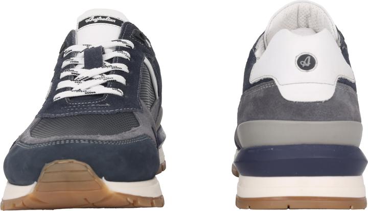 Produktbild Australian Footwear Novecento (41)