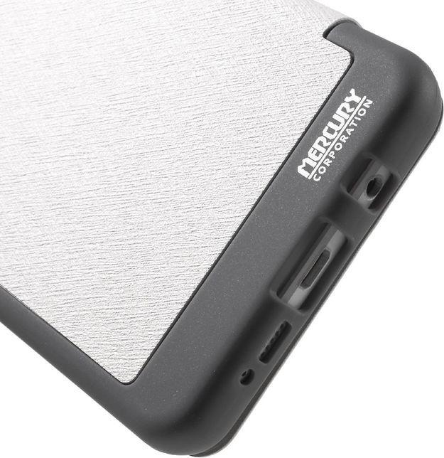 Produktbild Goospery WOW Bumper Series (Samsung Galaxy A7 (2016))