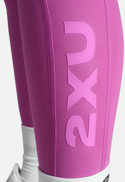 Produktbild 2XU Form Stash Hi-Rise (M)