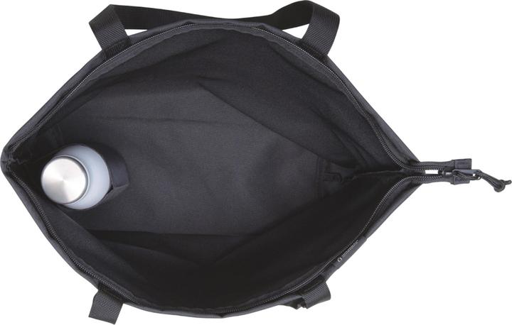 Image du produit Xd Collection - Tote bag