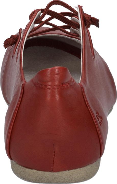 Actual product image Josef Seibel Slipper (36)
