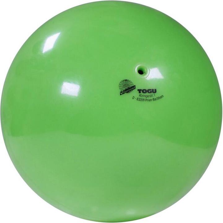 Togu ® Gymnastikball FIG