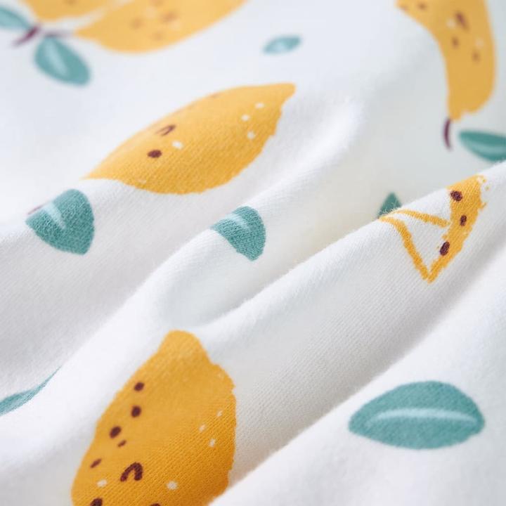 Image du produit VidaXL Jannick (128)