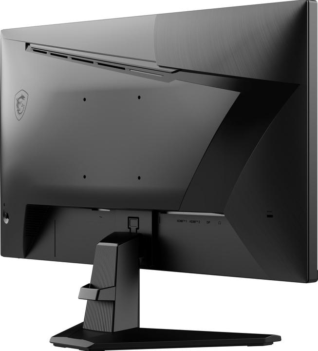 Immagine prodotto MSI G255F (1920 x 1080 pixel, 24.50")