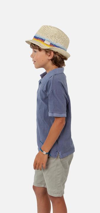 Produktbild Barts Kid's Stigz (53, 55, 54 C)
