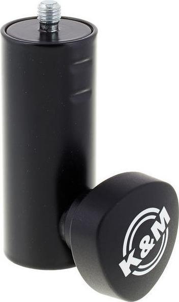 Productafbeelding K&M 24521 (Adapter / montageplaten)