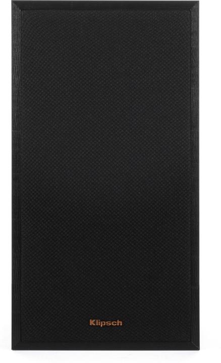 Image du produit Klipsch R-51M (1 paire, 340 W)