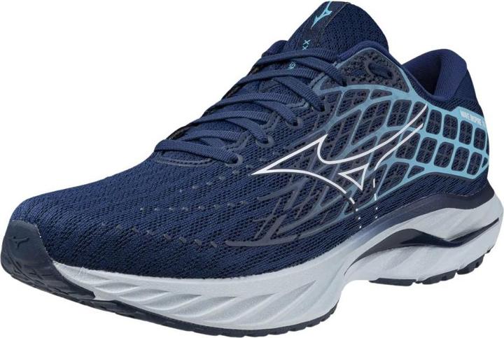 Immagine prodotto Mizuno WAVE INSPIRE 20 (40.5)