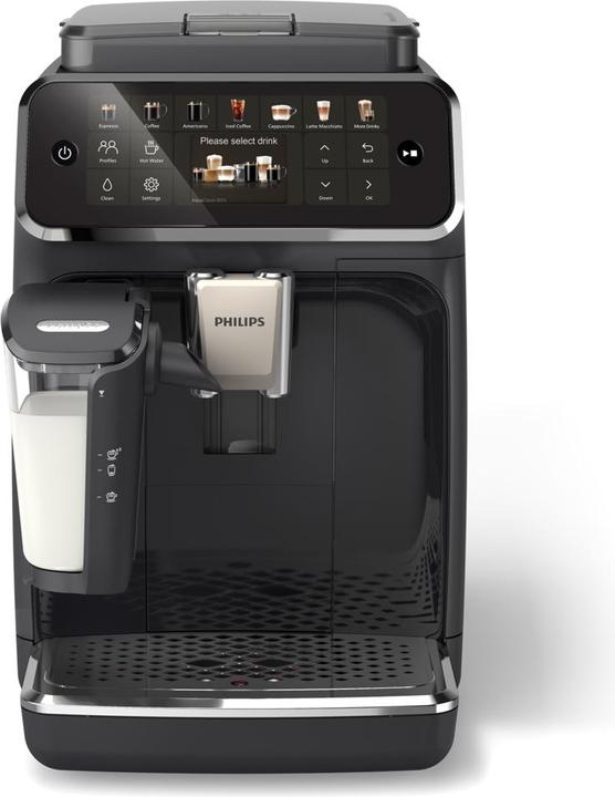 Immagine prodotto Philips EP4441/50