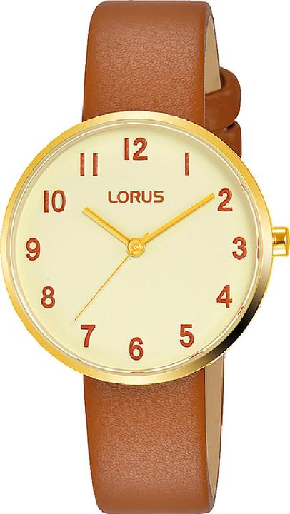 Produktbild Lorus Lady - RG222SX9 (Analoguhr, 32 mm)